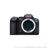 佳能 Canon R6M2 EOS R6 Mark II  新標(biāo)準全畫幅專微相機