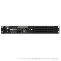 索尼 HDCU-3100  具備 IP 功能的下一代攝像機控制單元