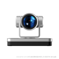 明日 UV430 4K超高清云臺攝像機  851萬動態(tài)像素 高品質(zhì)CMOS 12X/25X/31X的光學變倍