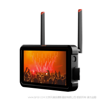 ZATO CONNECT 集現(xiàn)場(chǎng)視頻監(jiān)看、推流、視頻會(huì)議以及無(wú)線上云于一身的多面手。