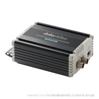 洋銘 Datavideo DAC-8PA HD/SD-SDI轉(zhuǎn)HDMI轉(zhuǎn)換器  3GSDI 