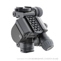 Benro 百諾  BR201 BR209  BR202 BR203 北極星智能電動(dòng)云臺(tái) WIFI 移動(dòng)數(shù)據(jù) 星空版 延時(shí)版 