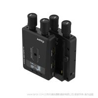 Vaxis 威固原子 600無(wú)線圖傳 Atom600 