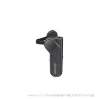 Saramonic 楓笛 BTW  無(wú)線領(lǐng)夾麥克風(fēng) 