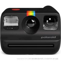 Polaroid 寶麗來 GO2 Go Generation 2 Instant Camera Gen2 即時(shí)膠片相機(jī) 拍立得