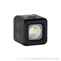 斯莫格 3405 SmallRig RM01 迷你攝影補(bǔ)光燈 3405