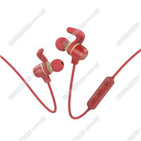 Edifier/漫步者 w283bt漫威聯(lián)名款美國(guó)隊(duì)長(zhǎng)/鋼鐵俠藍(lán)牙耳機(jī)運(yùn)動(dòng)無(wú)