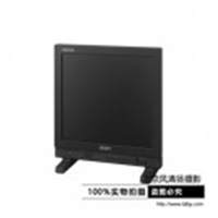 PVM-A170 17 英寸 TRIMASTER EL™ OLED 高級(jí)圖像監(jiān)視器 專業(yè)攝像 影視制作 監(jiān)視器 