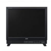索尼 BVM-X300 V2  30 英寸 4K TRIMASTER EL™ OLED 關(guān)鍵型參考級(jí)監(jiān)視器 pro monitors