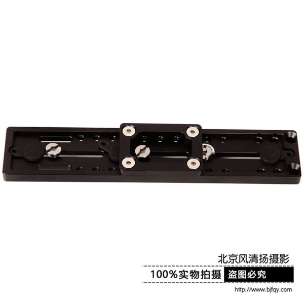 納伽 沙雀拍鳥(niǎo)22cm長(zhǎng)坂 薩拿油壓云臺(tái)6T FSB 8T 云臺(tái)捷信三腳架