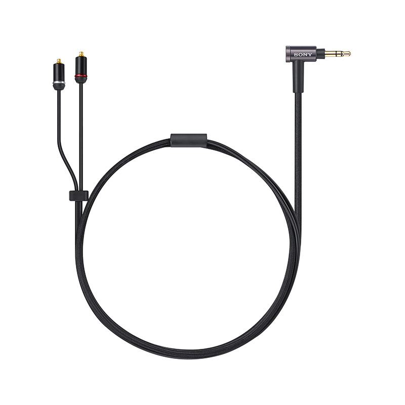 索尼 Sony MUC-M12SM2 耳機(jī)連接線