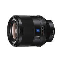 索尼 Sony Planar T* FE 50mm F1.4 ZA 蔡司全畫幅標準定焦鏡頭 (SEL50F14Z)