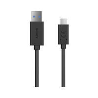 索尼 Sony UCB30CN/B  USB Type-C™ 連接線(xiàn)