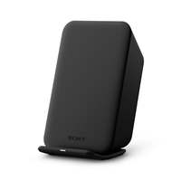 索尼 Sony WCH20 手機(jī)無(wú)線(xiàn)充電座